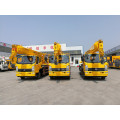 Promotion this month truck cranes used uk